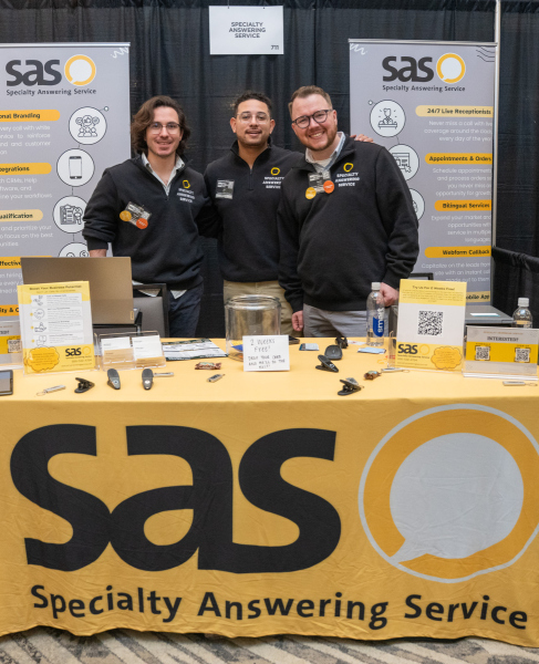 ExhibitorBooth-10