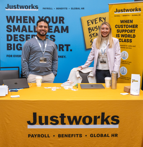 ExhibitorBooth-24