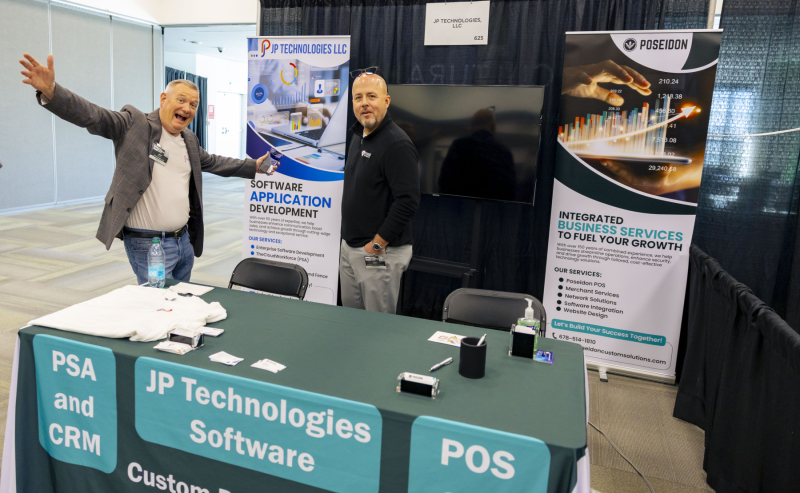 ExhibitorBooth-3