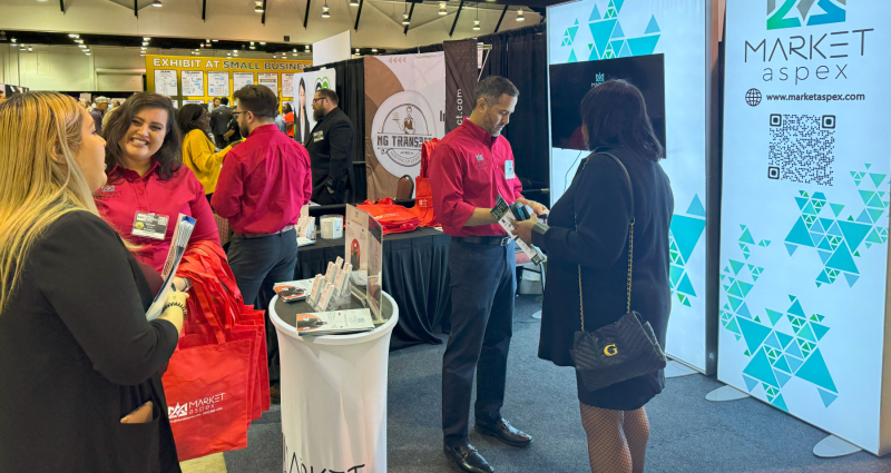 ExhibitorBooth-30