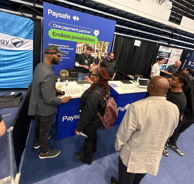 ExhibitorBooth-32