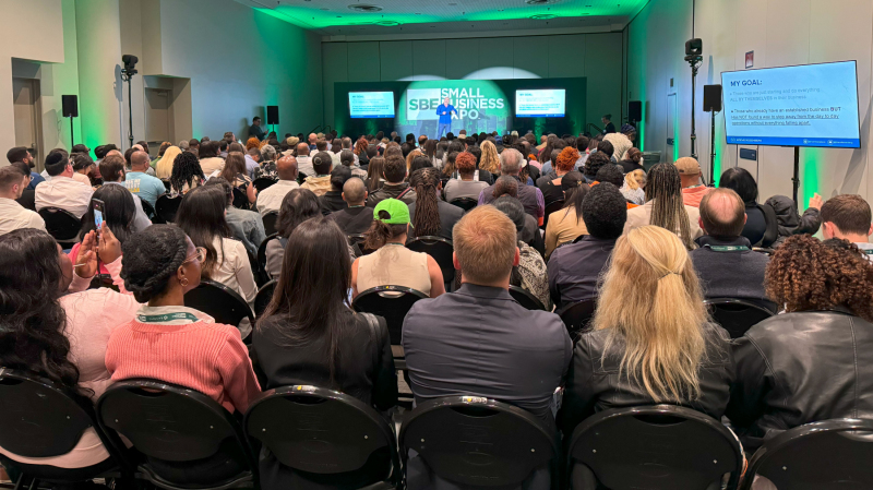 Keynote-9