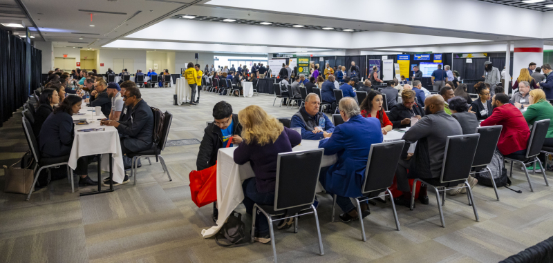 SpeedNetworking-10