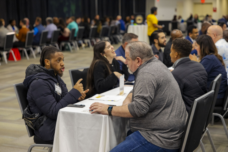 SpeedNetworking-12
