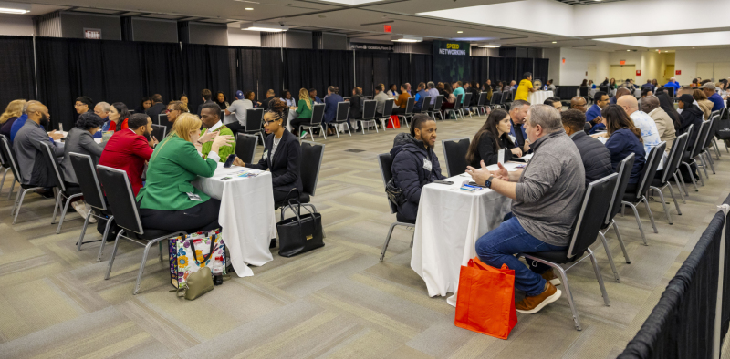 SpeedNetworking-13