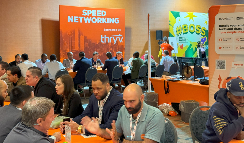 SpeedNetworking-14