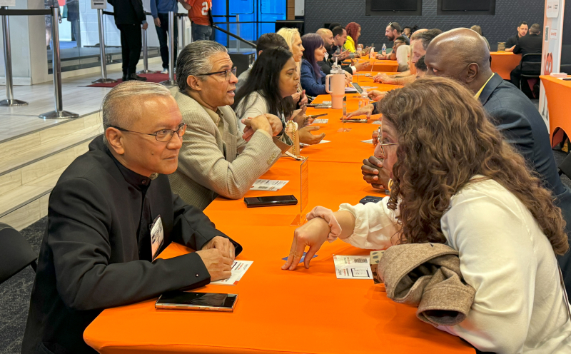 SpeedNetworking-15