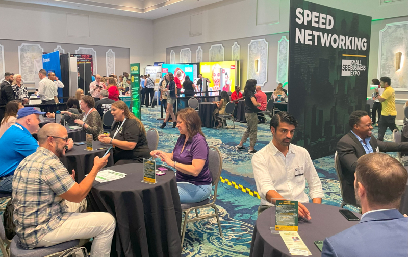 SpeedNetworking-19
