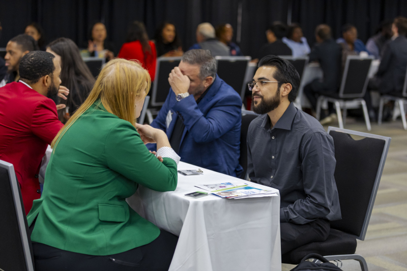 SpeedNetworking-4