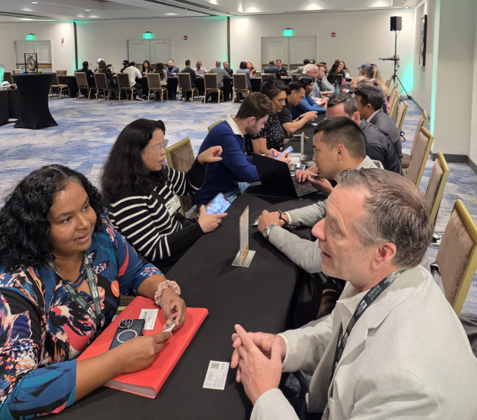 SpeedNetworking-5