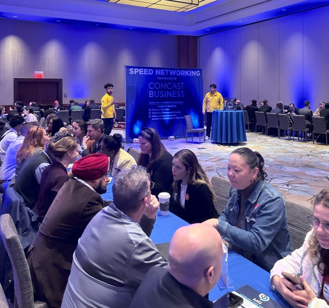 SpeedNetworking-7