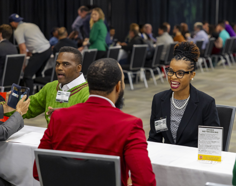 SpeedNetworking-9