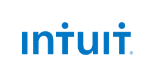 intuit