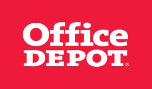 office depot