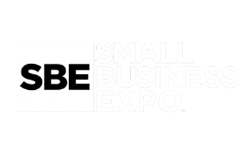 Small Business Expo