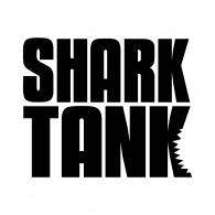 shark tank