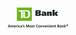 Td bank