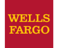 wells fargo