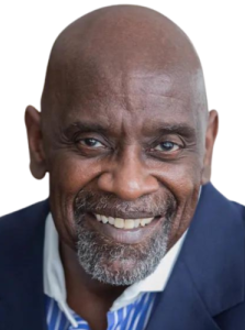 speaker image