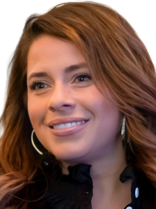 speaker image