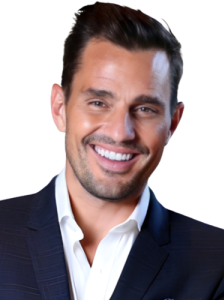 speaker image