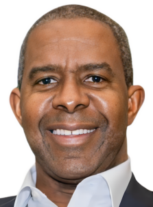 speaker image