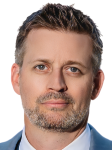 speaker image