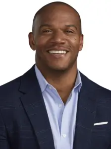 0-6