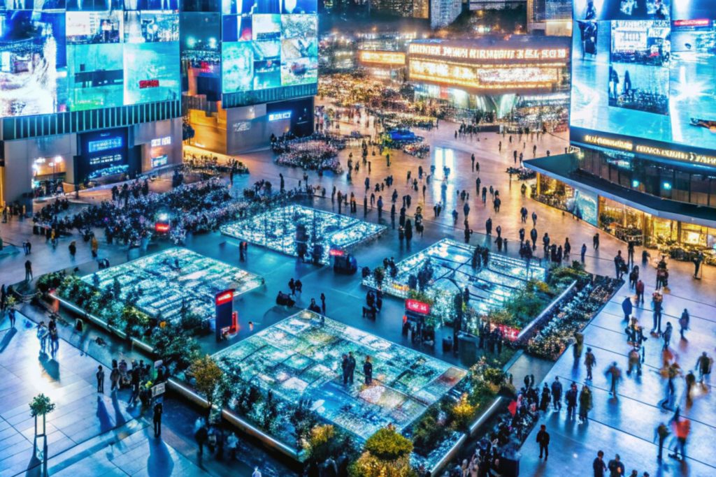15 Best Small Business Conferences and Expos to Attend in 2026 27