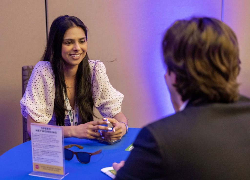 Trade Show And Business Networking Events Philadelphia 2024