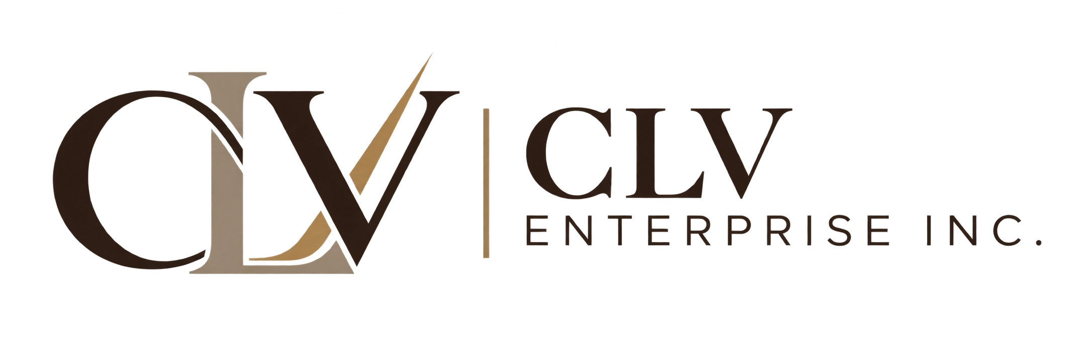 Nadia Hansen from AI Strategist, CLV Enterprise Inc. Headshot Photo at Small Business Expo
