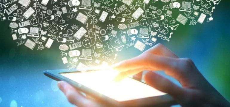 5-Top-Tools-for-Small-Business-Email-Marketing-Management