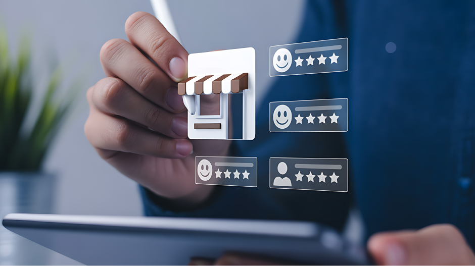 97 of Buyers Check Reviews First 4 Brand Reputation Management Moves to Fix What They Find