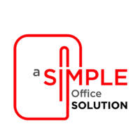 A Simple Office Solution
