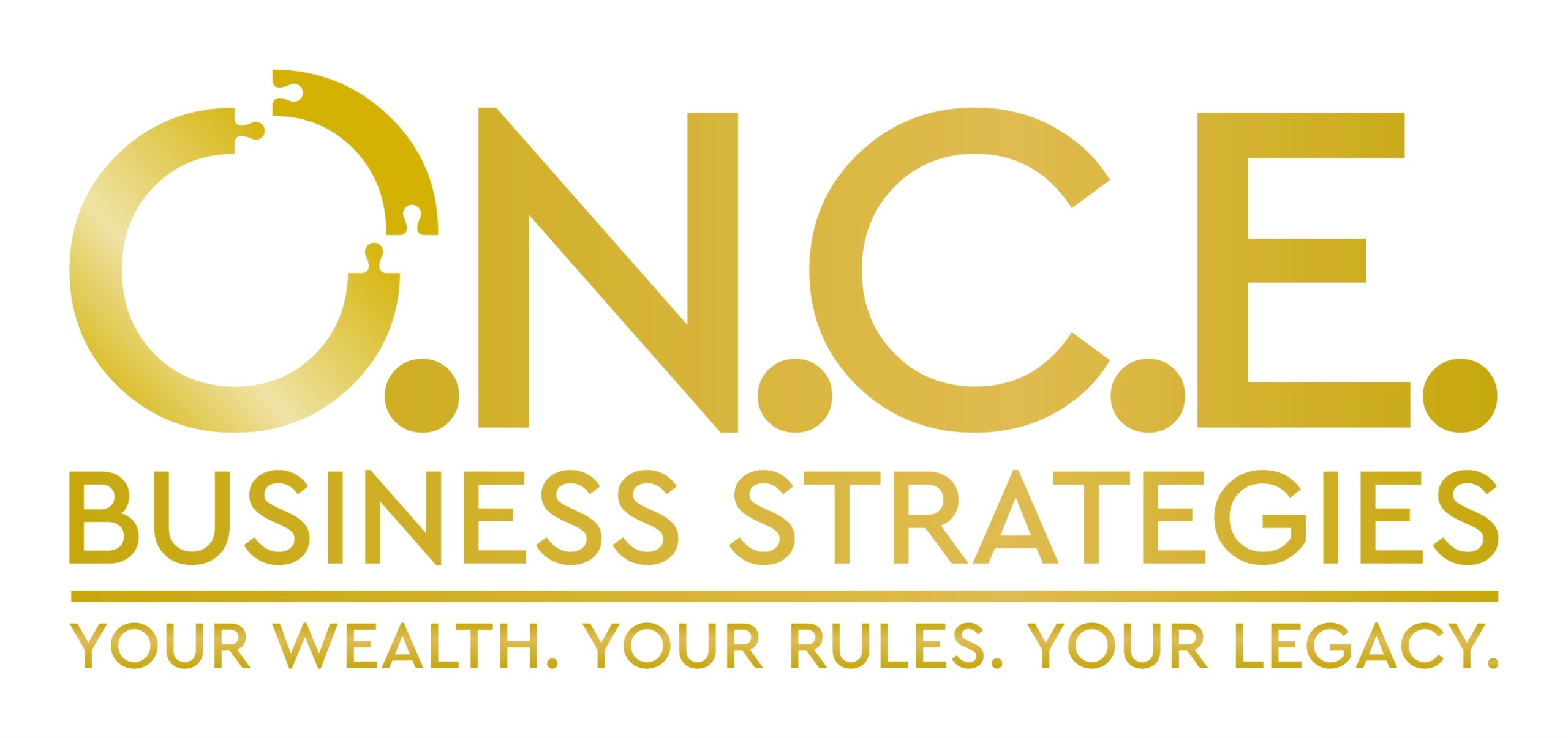 Susan Wolrab from O.N.C.E. Business Strategies Headshot Photo at Small Business Expo