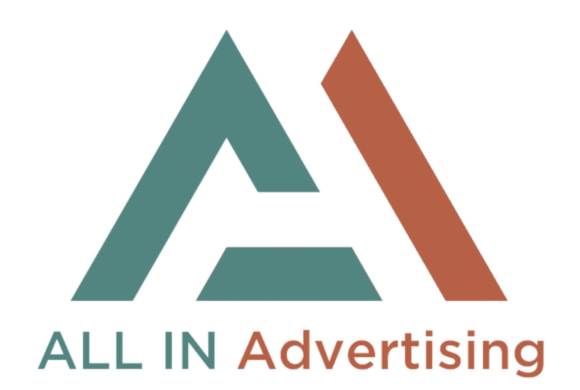 AIA-Logo-Transparent-3-e1675203062656