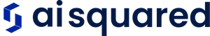 AI Squared, Exhibitor at The Small Business Expo for business professionals