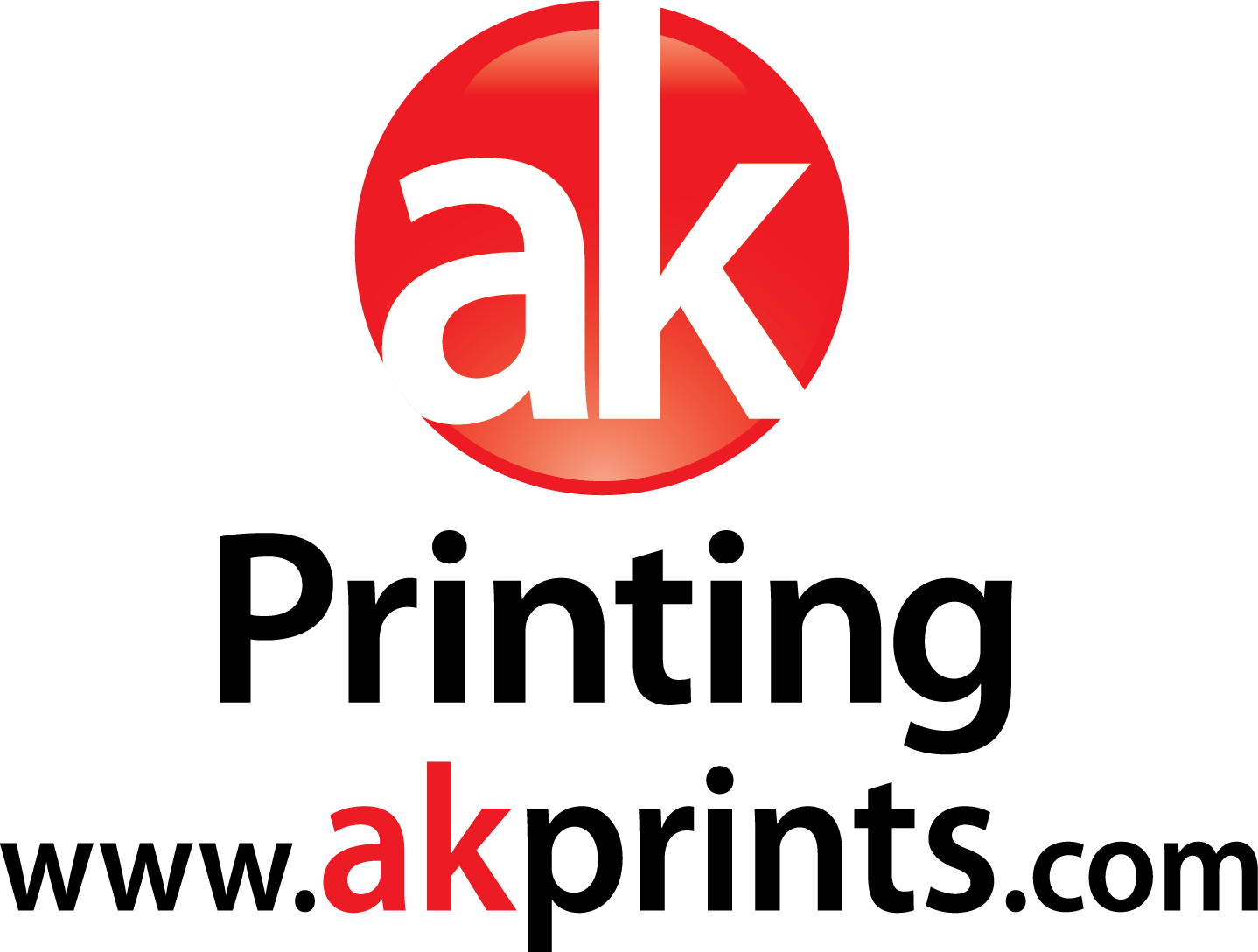 AK LOGO