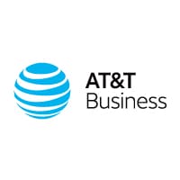 ATT-Business-Lock-ups_white-1-5-3