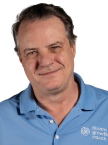speaker image