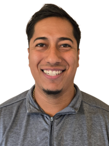 speaker image
