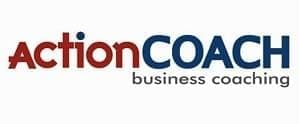ActionCOACH Logo