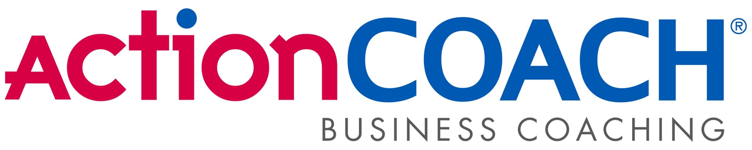 Doug Winnie from Senior Partner, ActionCOACH Headshot Photo at Small Business Expo