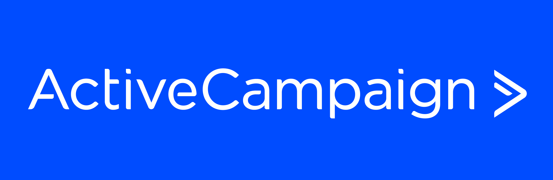 ActiveCampaign_Logo