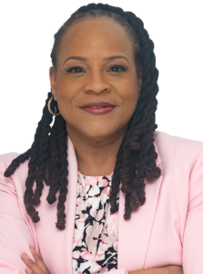 speaker image