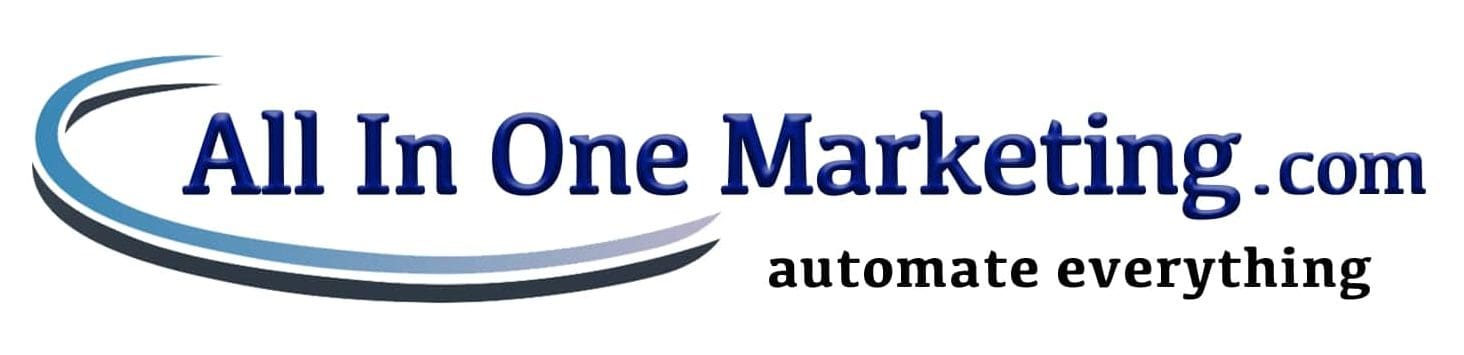 All-In-One-Marketing_Logo-design_FULL-1-e1675203520758