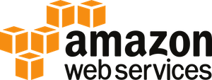 Amazon Web Services, Exhibitor at The Small Business Expo for business professionals