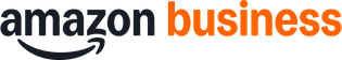 Amazon_Business_Logo_Horizontal_RGB