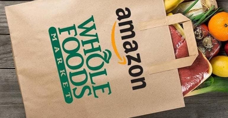 Amazon_Whole_Foods_Prime_Now_grocery_bag (1)