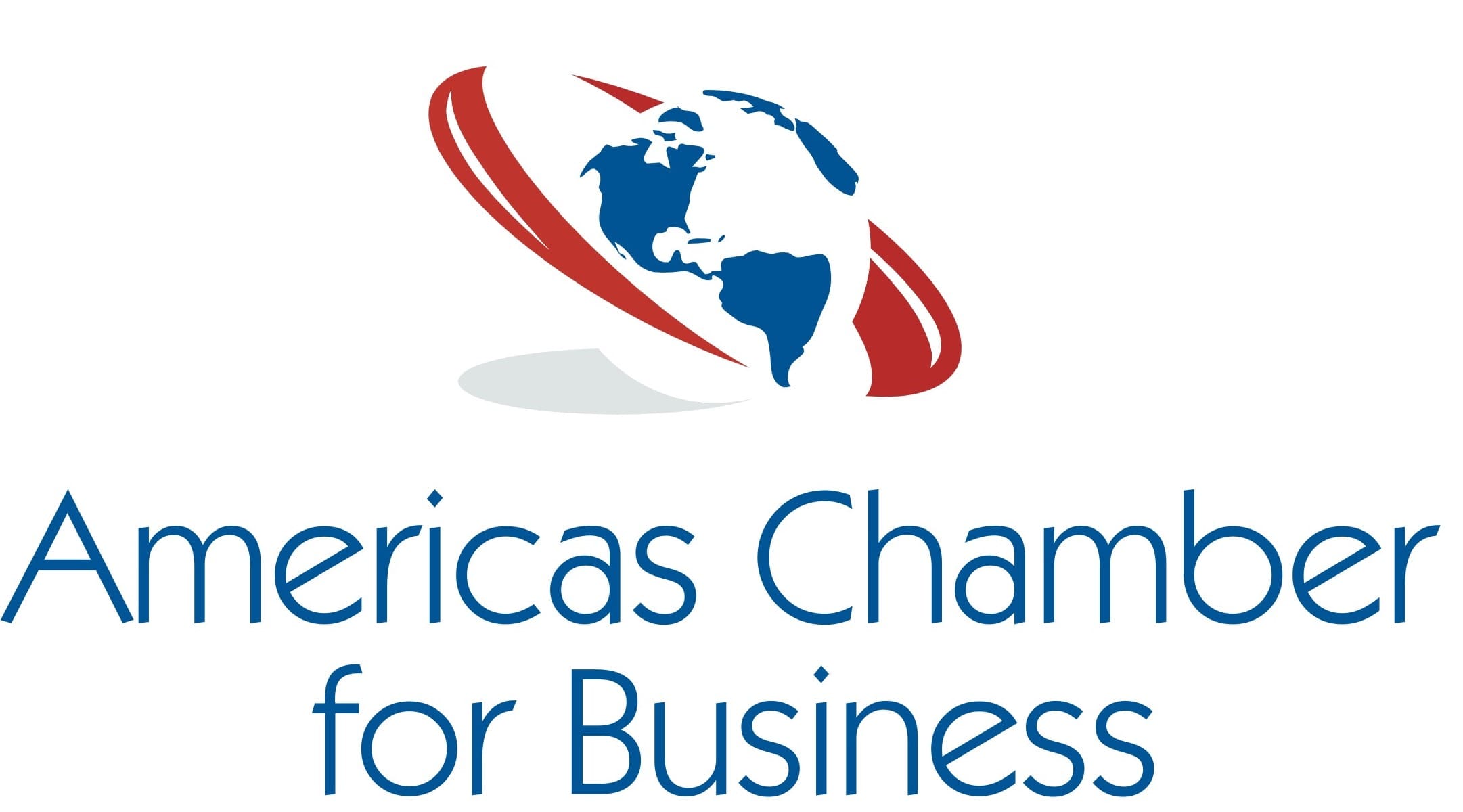 American Chamber